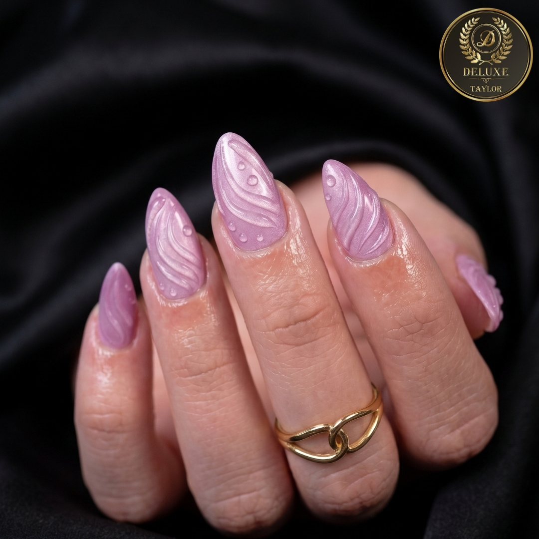 Nail Art